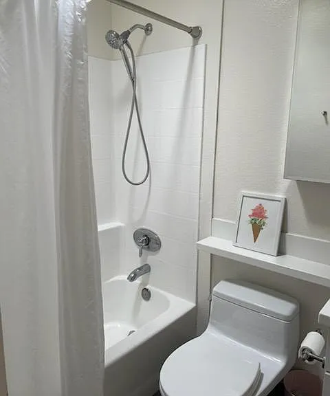 11630 Chenault St #15 — Photo 17