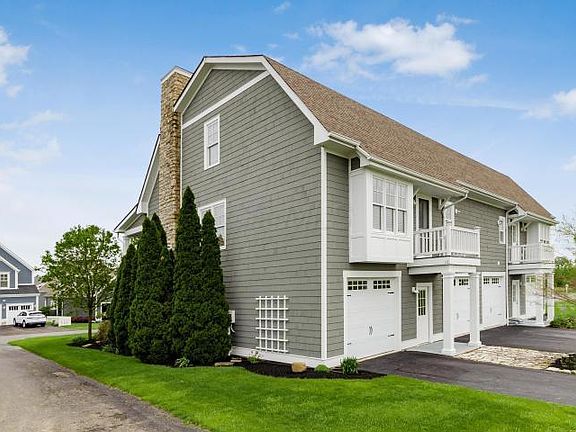 5th image of 14875 Shoreline Dr W