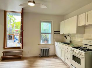 66 Jackson St APT 2, Brooklyn, NY 11211