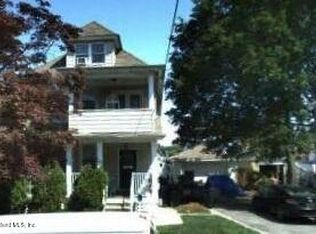 289 Potter Ave, Staten Island, NY 10314