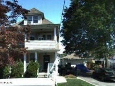 289 Potter Ave, Staten Island, NY, 10314