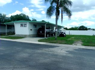 66098 Windsor Rd, Pinellas Park, FL 33782