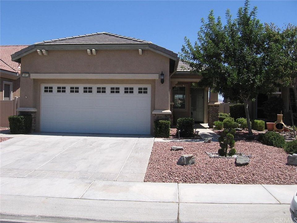 1st image of 10873 Katepwa St