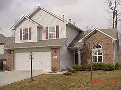 2nd image of 738 Danver Ln
