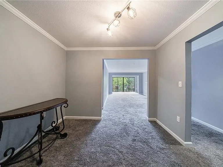 27306 Plantation Dr NE #306 — Photo 40