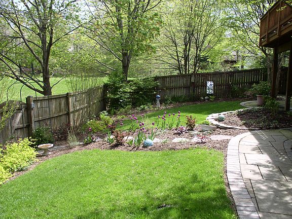 5th image of 13918 Marblestone Dr