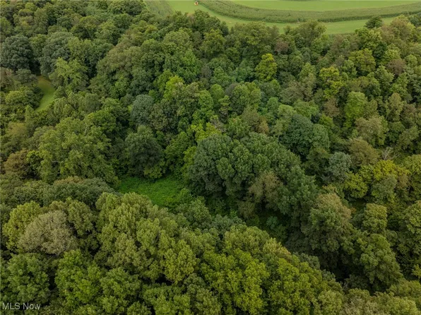 Township Road 173, Fresno, OH 43824