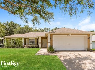 10934 Crescent Ridge Loop, Clermont, FL 34711