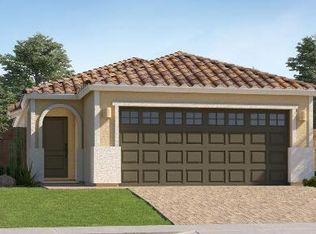 36238 W MEDITERRANEAN Way, Maricopa, AZ 85138