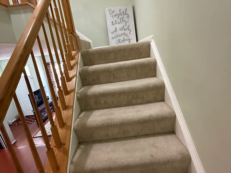 14614 Seasons Dr — Photo 17