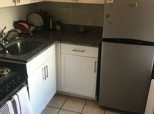 41 Joy St #4-4B, Boston, MA 02114