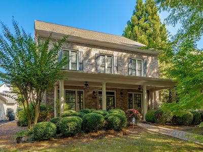 1483 Hedgewood Ln NW, Kennesaw, GA, 30152