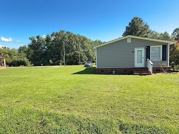 4th image of 150 Pidgeon Bay Rd