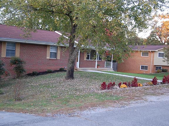 5th image of 1337 Lynnhaven Cir
