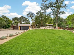 8290 Oak Knoll Dr, Granite Bay, CA 95746
