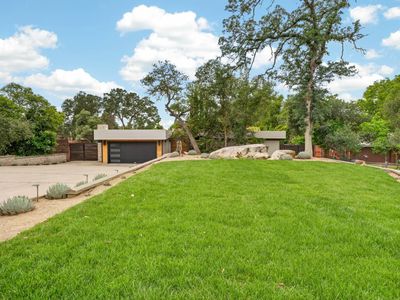 8290 Oak Knoll Dr, Granite Bay, CA, 95746