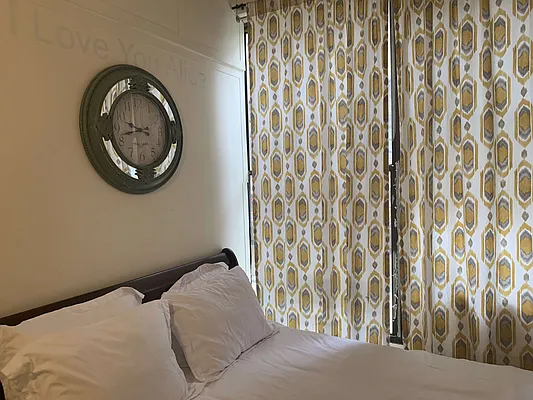 Rented by Flatiron Real Estate Advisors LLC | media 20