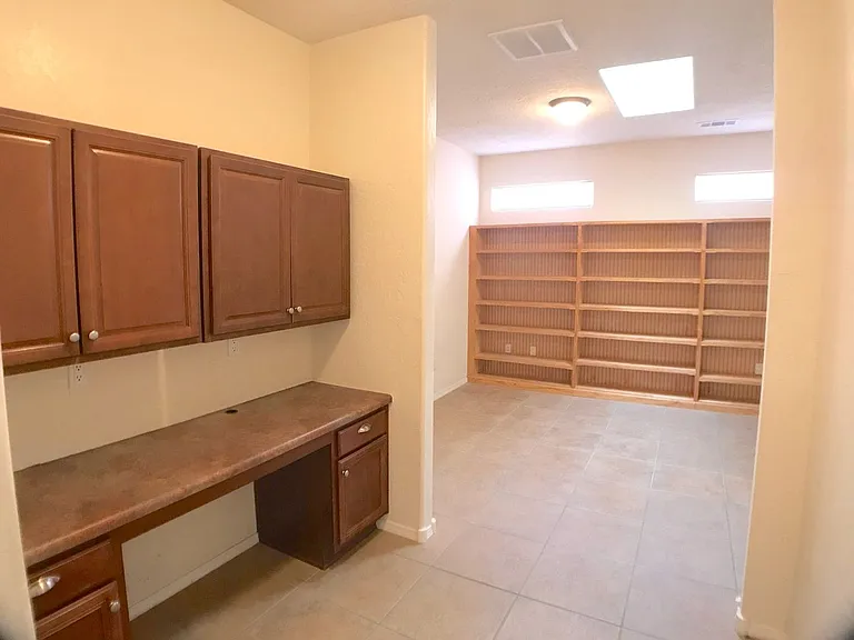 815 Desert Marigold Ct — Photo 12
