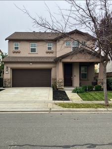 174 W Las Tablas Way, Mountain House, CA, 95391