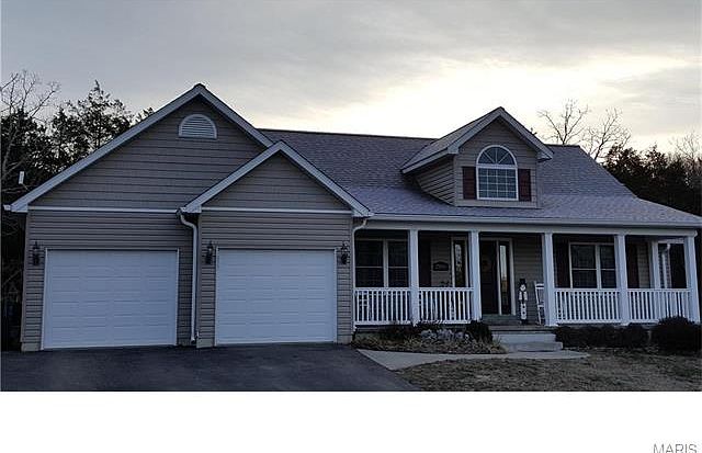 1st image of 13505 Lakewood Dr