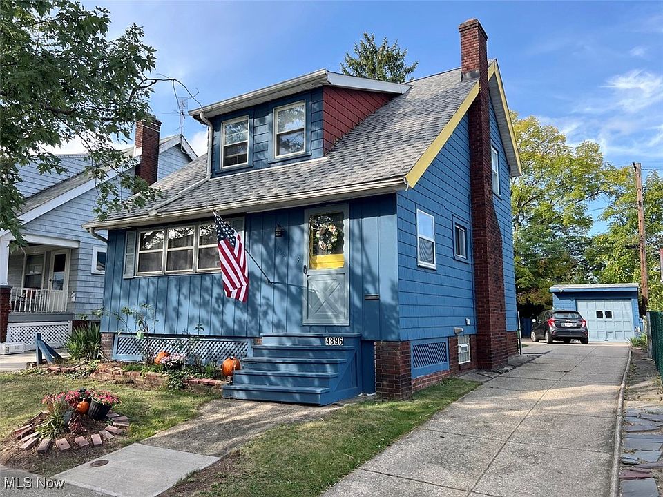 1st image of 4896 E 84th St