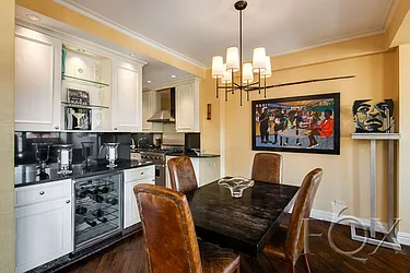 Sold by Fox Residential Group