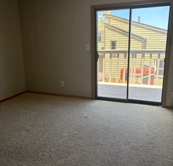2348 Rattlesnake Ct #1 — Photo 10