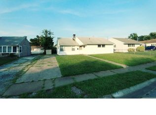 114 Rita Rd, New Castle, DE 19720