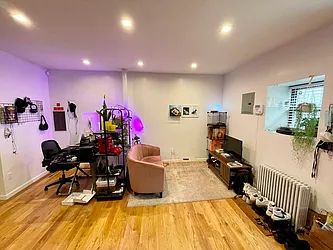 Rented by Rent Manager LLC 