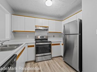 4828 Durango Ct #15316979, Fayetteville, NC 28304