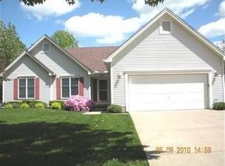 745 Jaycox Rd, Avon Lake, OH 44012