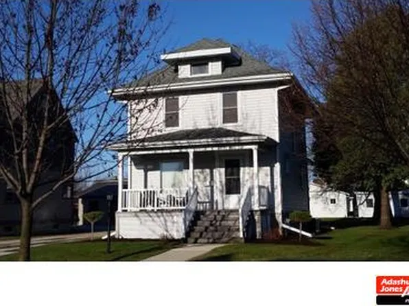 619 Wisconsin Ave, Fond Du Lac, WI 54937