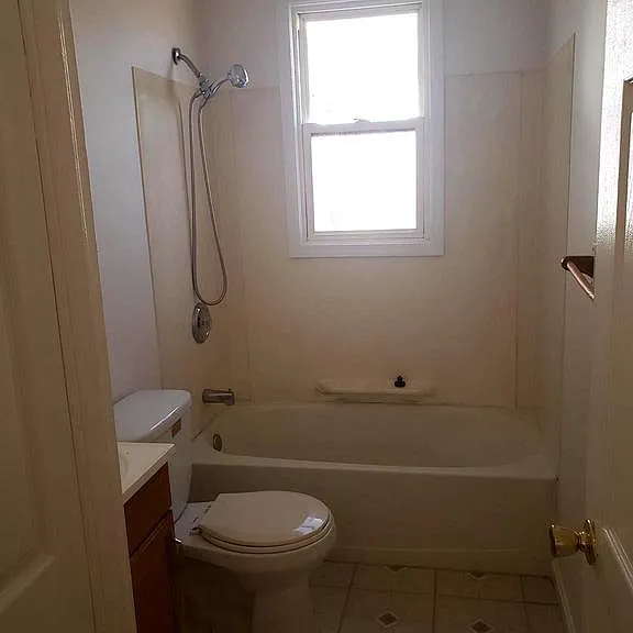 171 W Deen Ave — Photo 18