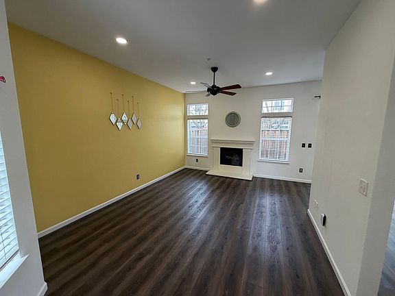 2nd image of 4052 Ghiotti Ct