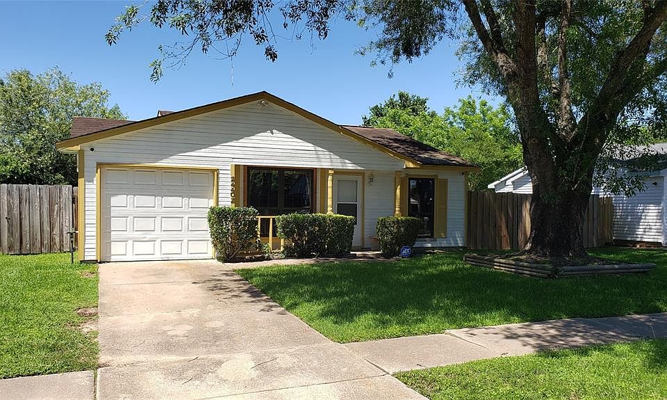 1st image of 24402 Four Sixes Ln