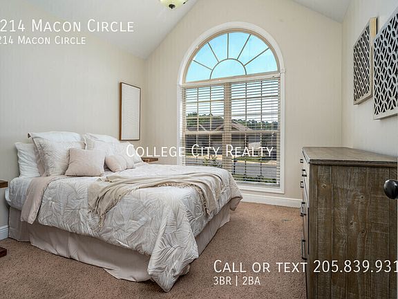 4th image of 4214 Macon Cir