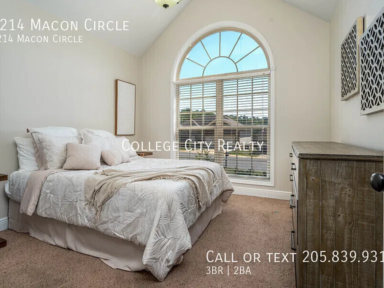 4214 Macon Cir — Photo 4