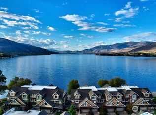 24 Sandalia Ct UNIT 24, Oroville, WA 98844