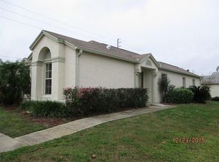 734 Olympic Cir #A3, Ocoee, FL 34761