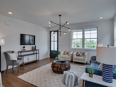 670 Annex Ave #A, Nashville, TN 37209 | Zillow