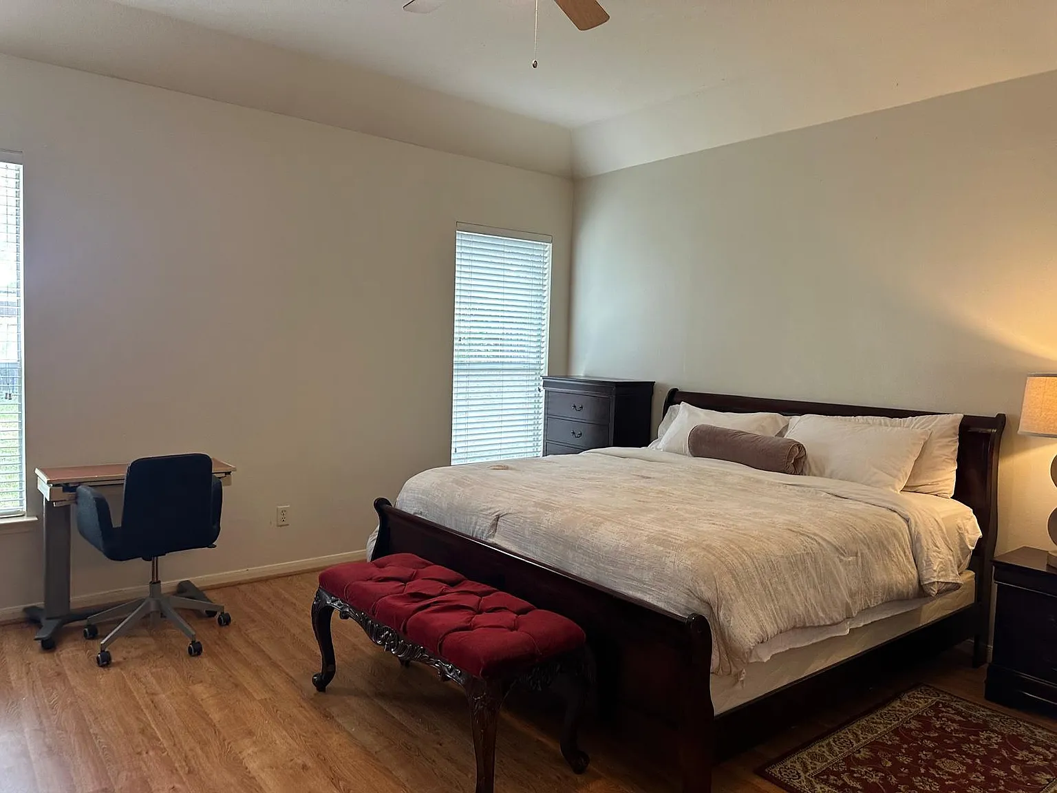 4 bed, 2.5 bath, 3414 sqft, $2,274 — Photo 3