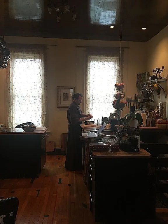 Property photo 2