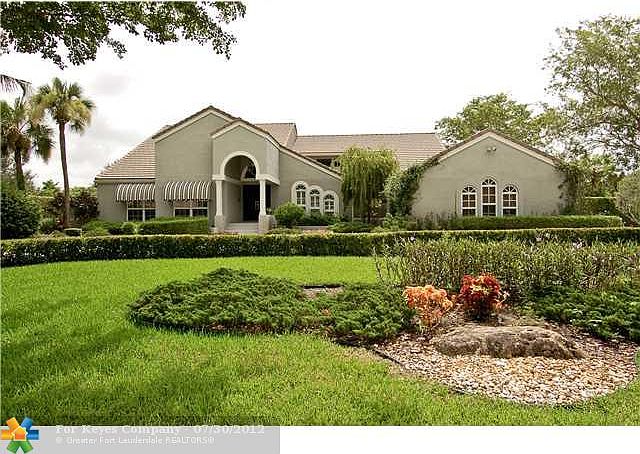 1st image of 7200 W Cypresshead Dr