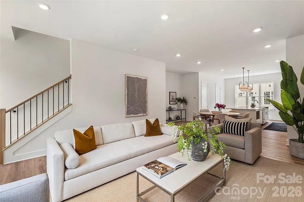 3427 Holabird Lane - - — Photo 4