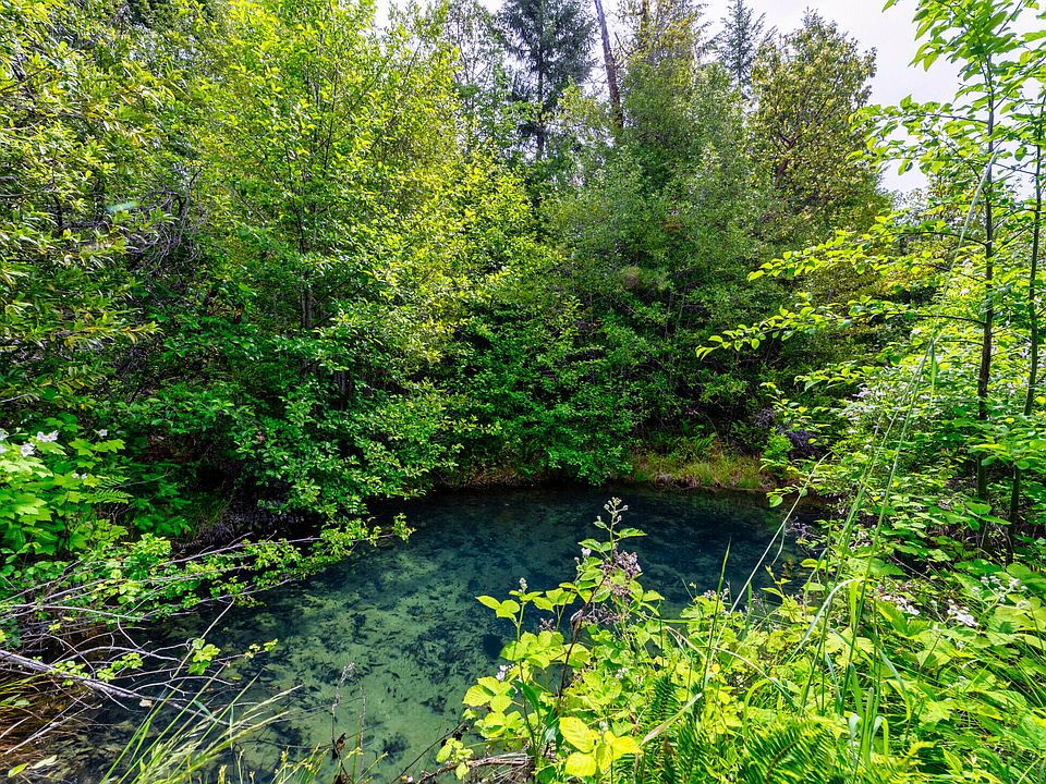 0 Iron Gate Rd, Hoopa, CA 95546 MLS 262066 Zillow