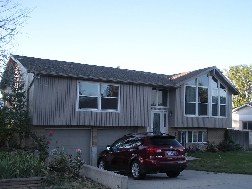 1st image of 2978 W Ryan Dr