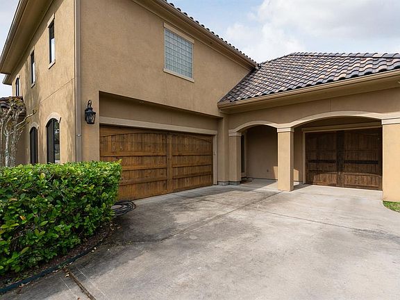5th image of 3307 Prestwick Sq