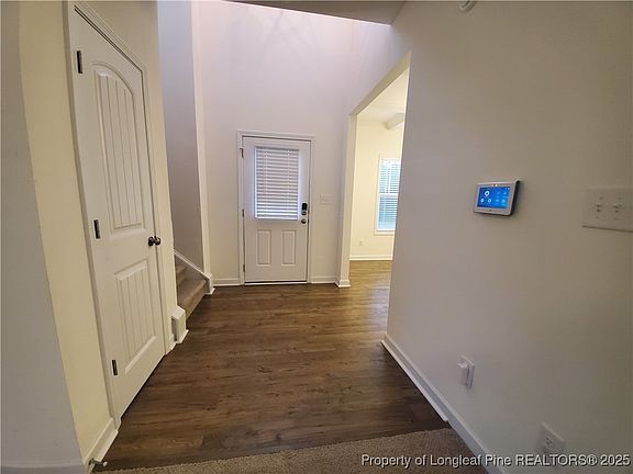 2nd image of 1717 Cherry Point Dr