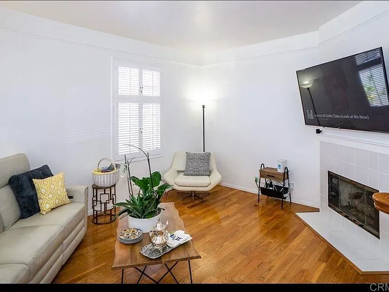 820 Diamond St #1 — Photo 5