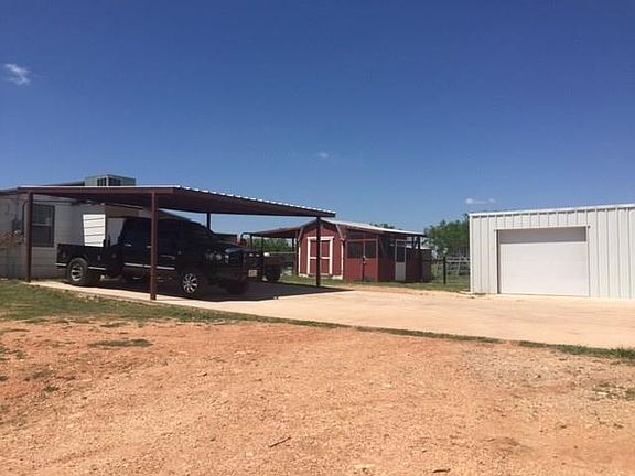 2nd image of 9473 Fm 1235